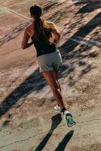 画像をギャラリービューアに読み込む, FWD VIA(フォワード ヴィア) ウィメンズ