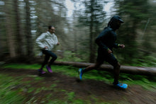 画像をギャラリービューアに読み込む, LONE PEAK 9+(ローンピーク 9+) メンズ