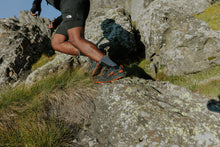 画像をギャラリービューアに読み込む, LONE PEAK 9+(ローンピーク 9+) メンズ