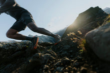 画像をギャラリービューアに読み込む, LONE PEAK 9+(ローンピーク 9+) メンズ