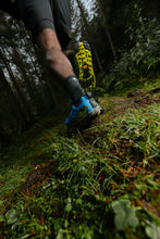 画像をギャラリービューアに読み込む, LONE PEAK 9+(ローンピーク 9+) メンズ