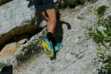 画像をギャラリービューアに読み込む, LONE PEAK 9+(ローンピーク 9+) メンズ