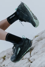 画像をギャラリービューアに読み込む, LONE PEAK 9+(ローンピーク 9+) ウィメンズ