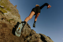 画像をギャラリービューアに読み込む, LONE PEAK 9+(ローンピーク 9+) ウィメンズ