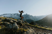 画像をギャラリービューアに読み込む, LONE PEAK 9+(ローンピーク 9+) ウィメンズ