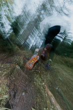 画像をギャラリービューアに読み込む, LONE PEAK 9+(ローンピーク 9+) ウィメンズ