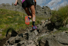 画像をギャラリービューアに読み込む, LONE PEAK 9+(ローンピーク 9+) ウィメンズ