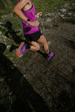 画像をギャラリービューアに読み込む, LONE PEAK 9+(ローンピーク 9+) ウィメンズ