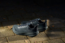 画像をギャラリービューアに読み込む, EXPERIENCE FLOW 2(エクスペリエンス フロー 2)メンズ