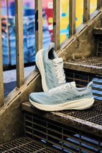 画像をギャラリービューアに読み込む, EXPERIENCE FLOW 2(エクスペリエンス フロー 2)メンズ