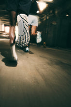 画像をギャラリービューアに読み込む, FWD VIA(フォワード ヴィア) メンズ