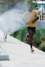 画像をギャラリービューアに読み込む, FWD VIA(フォワード ヴィア) メンズ