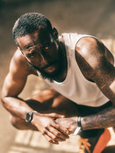 画像をギャラリービューアに読み込む, FWD VIA(フォワード ヴィア) メンズ