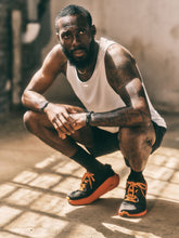 画像をギャラリービューアに読み込む, FWD VIA(フォワード ヴィア) メンズ