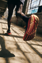 画像をギャラリービューアに読み込む, FWD VIA(フォワード ヴィア) メンズ