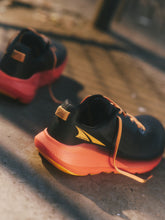 画像をギャラリービューアに読み込む, FWD VIA(フォワード ヴィア) メンズ