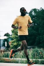 画像をギャラリービューアに読み込む, FWD VIA(フォワード ヴィア) メンズ