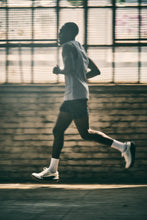 画像をギャラリービューアに読み込む, FWD VIA(フォワード ヴィア) メンズ