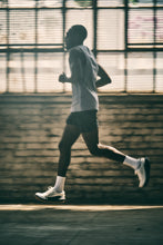 画像をギャラリービューアに読み込む, FWD VIA(フォワード ヴィア) メンズ