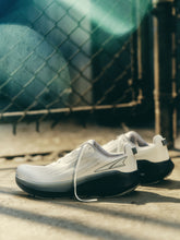 画像をギャラリービューアに読み込む, FWD VIA(フォワード ヴィア) メンズ