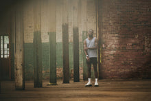 画像をギャラリービューアに読み込む, FWD VIA(フォワード ヴィア) メンズ