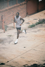 画像をギャラリービューアに読み込む, FWD VIA(フォワード ヴィア) メンズ