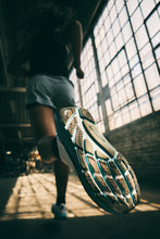 画像をギャラリービューアに読み込む, FWD VIA(フォワード ヴィア) ウィメンズ