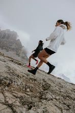 画像をギャラリービューアに読み込む, TIMP 5 BOA(ティンプ 5 ボア)ウィメンズ