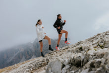 画像をギャラリービューアに読み込む, TIMP 5 BOA(ティンプ 5 ボア)メンズ