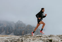 画像をギャラリービューアに読み込む, TIMP 5 BOA(ティンプ 5 ボア)メンズ