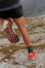 画像をギャラリービューアに読み込む, TIMP 5 BOA(ティンプ 5 ボア)メンズ