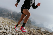 画像をギャラリービューアに読み込む, TIMP 5 BOA(ティンプ 5 ボア)メンズ