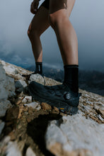 画像をギャラリービューアに読み込む, TIMP 5 BOA(ティンプ 5 ボア)メンズ