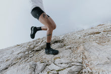 画像をギャラリービューアに読み込む, TIMP 5 BOA(ティンプ 5 ボア)ウィメンズ