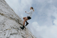 画像をギャラリービューアに読み込む, TIMP 5 BOA(ティンプ 5 ボア)ウィメンズ