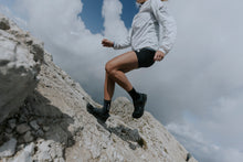 画像をギャラリービューアに読み込む, TIMP 5 BOA(ティンプ 5 ボア)ウィメンズ