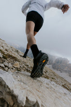 画像をギャラリービューアに読み込む, TIMP 5 BOA(ティンプ 5 ボア)ウィメンズ