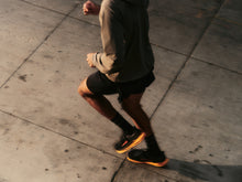 画像をギャラリービューアに読み込む, TORIN 8(トーリン 8)メンズ