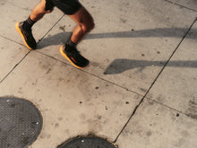 画像をギャラリービューアに読み込む, TORIN 8(トーリン 8)メンズ