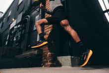 画像をギャラリービューアに読み込む, TORIN 8(トーリン 8)メンズ