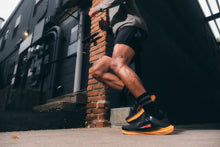 画像をギャラリービューアに読み込む, TORIN 8(トーリン 8)メンズ