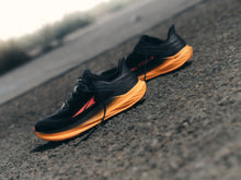 画像をギャラリービューアに読み込む, TORIN 8(トーリン 8)メンズ