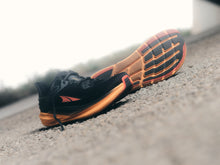 画像をギャラリービューアに読み込む, TORIN 8(トーリン 8)メンズ