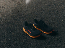 画像をギャラリービューアに読み込む, TORIN 8(トーリン 8)メンズ