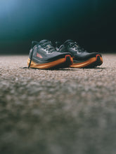 画像をギャラリービューアに読み込む, TORIN 8(トーリン 8)メンズ