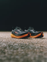 画像をギャラリービューアに読み込む, TORIN 8(トーリン 8)メンズ