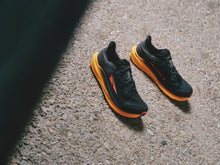 画像をギャラリービューアに読み込む, TORIN 8(トーリン 8)メンズ