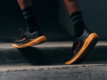 画像をギャラリービューアに読み込む, TORIN 8(トーリン 8)メンズ