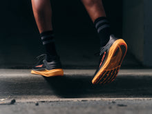 画像をギャラリービューアに読み込む, TORIN 8(トーリン 8)メンズ