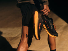 画像をギャラリービューアに読み込む, TORIN 8(トーリン 8)メンズ